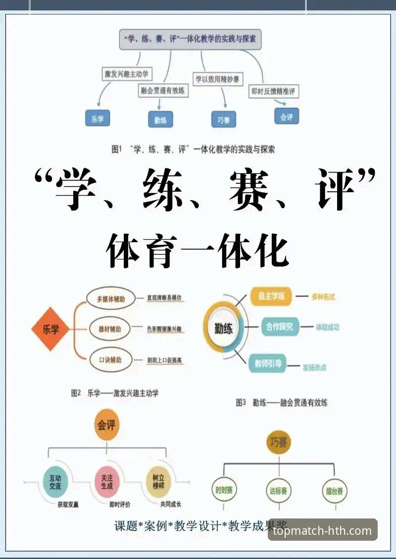 华体会体育平台使用技巧全面评测：从下载到投注的流畅体验指南