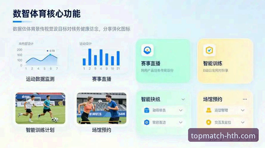 华体会体育平台最新动态：资深用户深度解析在线观看与App体验