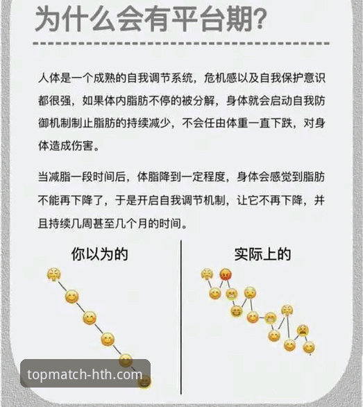 华体会体育平台常见问题与趋势详解