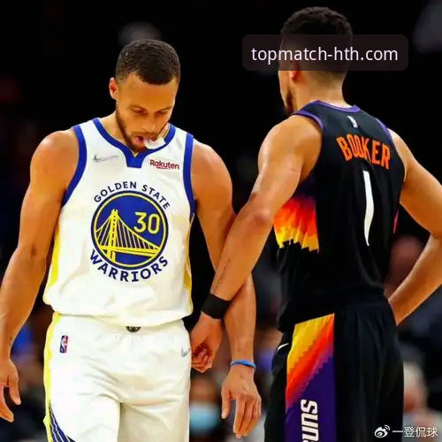 资深用户周振宇分享：如何借助华体会体育平台深度解析湖人队进攻盛宴