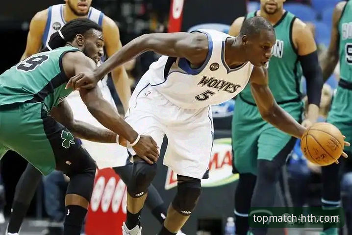 实战复盘：如何通过华体会体育平台深度解析快船遭鹈鹕20分逆转