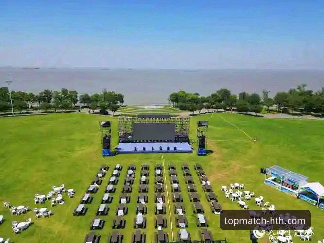 华体会体育平台 vs. 传统观赛渠道：为何前者成为体育爱好者的首选平台？