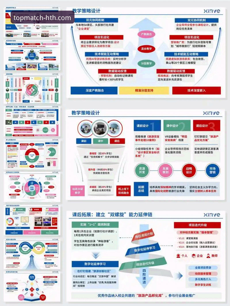 华体会体育App vs. 传统网页端：一次关于体验与效率的深度对比